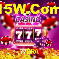 77BRA: Jogos de Caça-Níqueis-Altas Recompensas, Roleta-Velocidade, Blackjack-Desafios Máximos