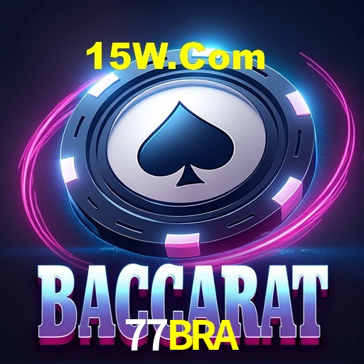 Casino Ao Vivo 77BRA