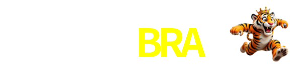 Logo da 77BRA