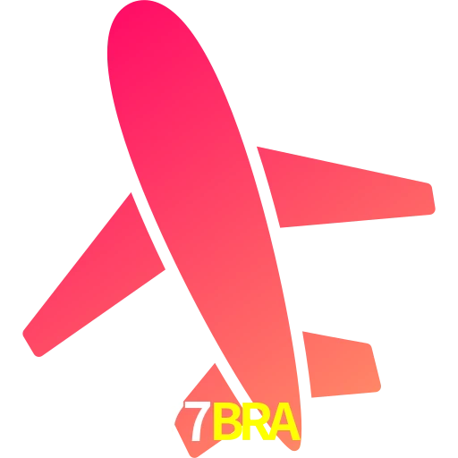 77BRA