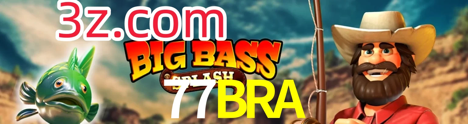 77BRA