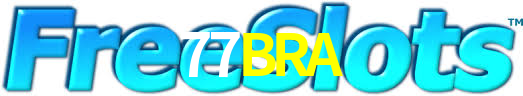 77BRA