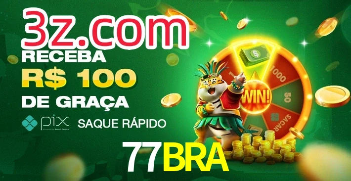 77BRA