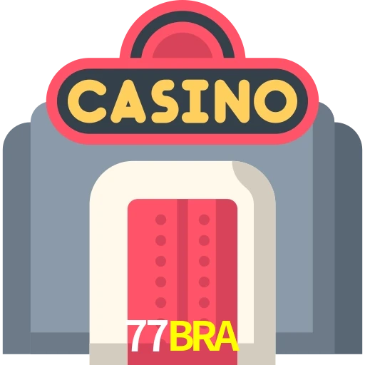 77BRA