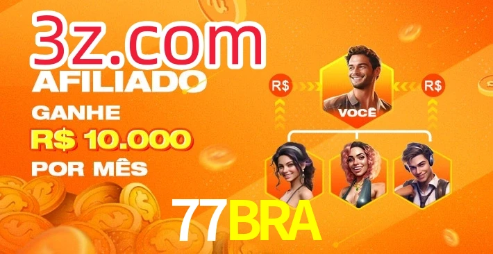 77BRA