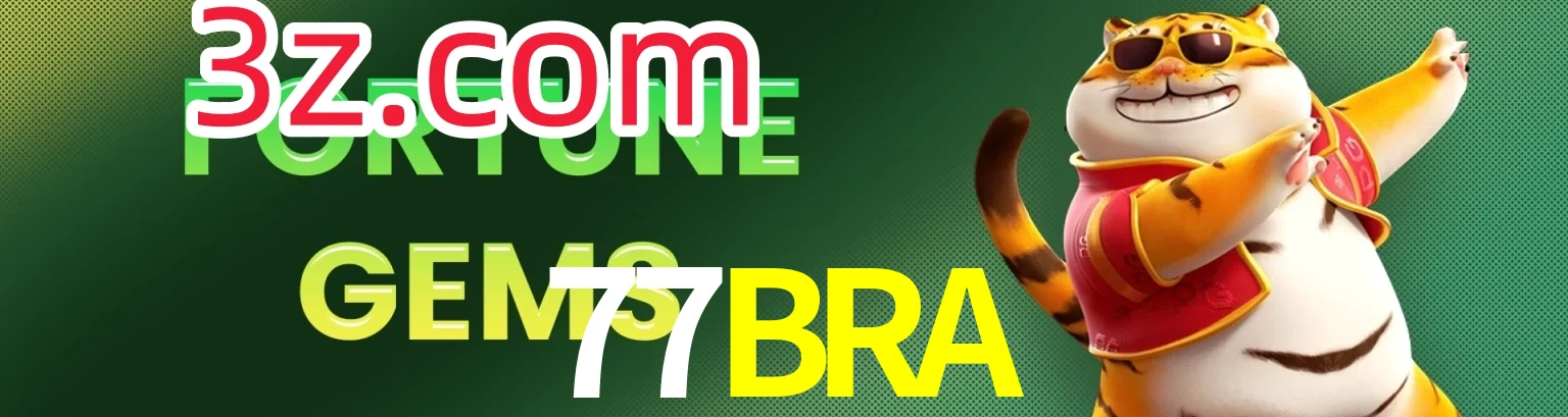 77BRA