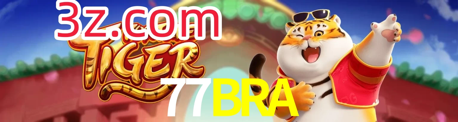 77BRA