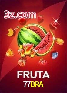 77BRA