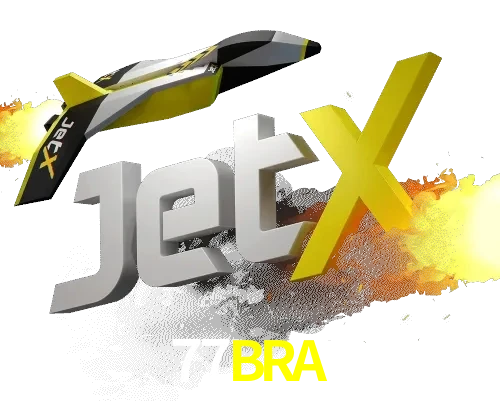 77BRA