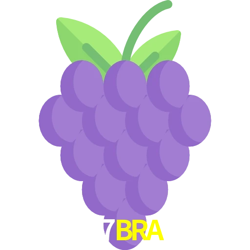 77BRA