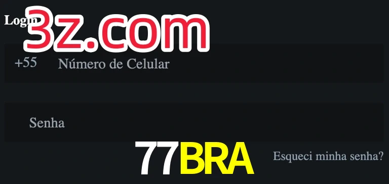 77BRA