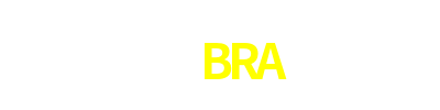 77BRA