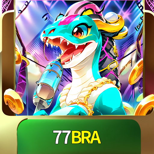 77BRA