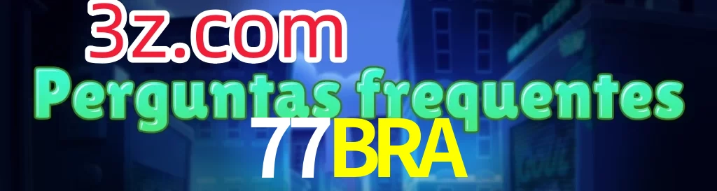 77BRA