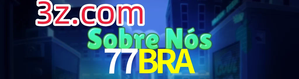 77BRA
